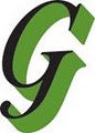 Green Heating & Cooling Inc logo