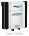 Green Home America Water Softeners image 7