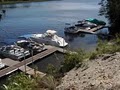 Green Mountain Marina, Inc. image 2