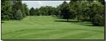 Green Pond Country Club image 2