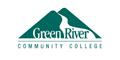 Green River Community College logo