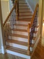 Green Step Flooring, Inc. image 3