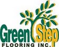 Green Step Flooring, Inc. image 4