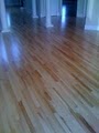 Green Step Flooring, Inc. image 5