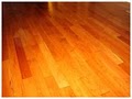 Green Step Flooring, Inc. image 6
