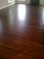 Green Step Flooring, Inc. image 7