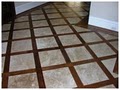 Green Step Flooring, Inc. image 8