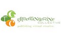 Green Tangerine Collective logo