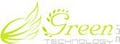 Green Technology, Inc. logo