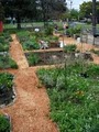 Green Waste Recycle Yard image 4