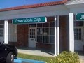 Green Wave Cafe Vegetarian Restaurant  in Plantation, Florida image 3