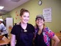 Green Wave Cafe Vegetarian Restaurant  in Plantation, Florida image 9