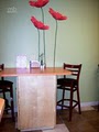 Green Wave Cafe Vegetarian Restaurant  in Plantation, Florida image 10