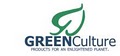 GreenCulture image 2