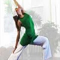 GreenLife Yoga image 2