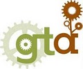 GreenTech Automotive logo