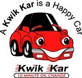 Greenacre Kwik Kar image 1