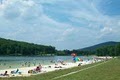 Greenbrier State Park image 1