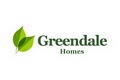 Greendale Homes logo