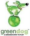Greendog™ image 7