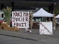 Greenlake Farmers Market image 3