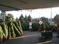 Greenlake Farmers Market image 4