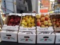 Greenlake Farmers Market image 6