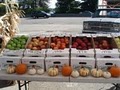 Greenlake Farmers Market image 7