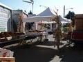 Greenlake Farmers Market image 10