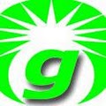 Greenlight Vending logo
