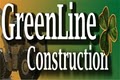 Greenline Construction image 1