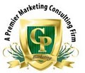 Greenpoint Marketing image 7