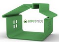 Greenstone Solutions LLC logo
