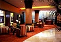 Greenville Marriott image 2