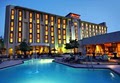 Greenville Marriott image 4