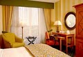 Greenville Marriott image 5