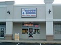 Greenville Vacuum & Sewing image 6