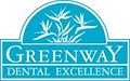 Greenway Dental Excellence image 4