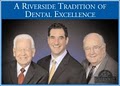 Greenway Dental Excellence image 5