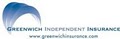 Greenwich Independent Insurance logo