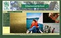 Greenwood School image 6