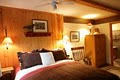 Greenwoods Bed & Breakfast Inn image 10