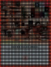 Greg Rollins -- State Farm Insurance Agency image 5