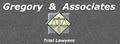 Gregory & Associates Trial Lawyers image 2