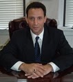 Gregory Casale Attorney At Law image 2