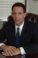 Gregory Casale Attorney At Law image 10