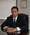 Gregory Casale Attorney At Law image 1