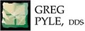 Gregory Pyle DDS image 2