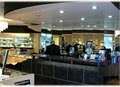 Greis Jewelers image 2
