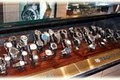 Greis Jewelers image 3